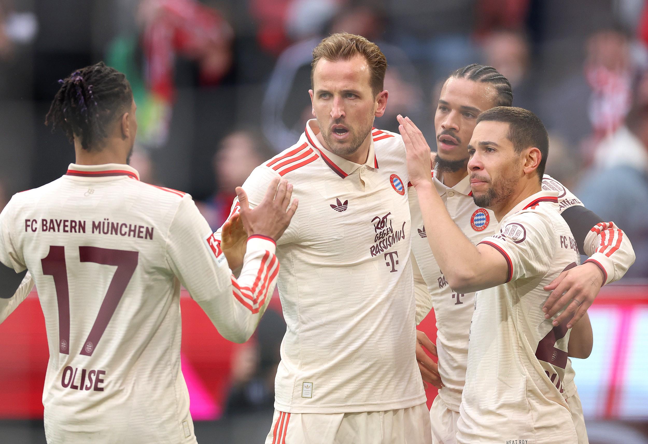 凯恩迎来三赛季出色发挥，加拿大队观众热烈欢呼！