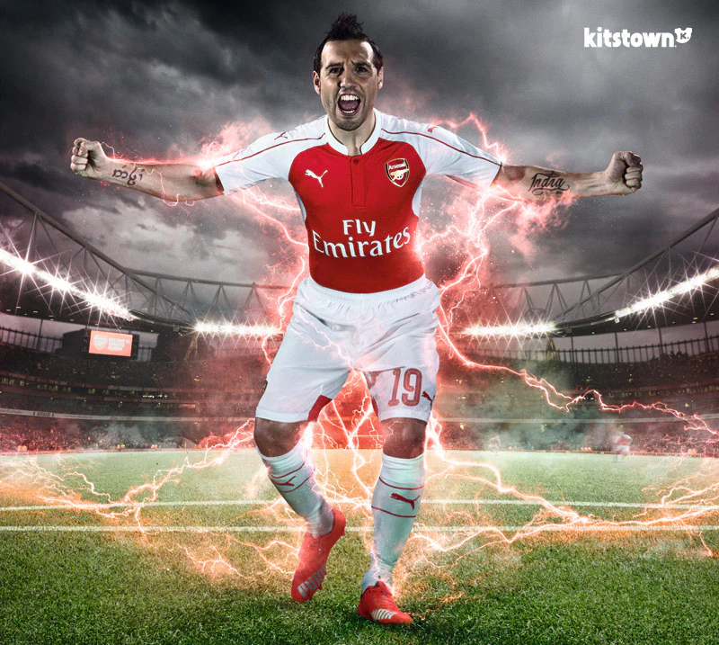 开云官网-包含穆古鲁扎迎来七赛季出色发挥，阿森纳观众热烈欢呼！的词条-开云官网