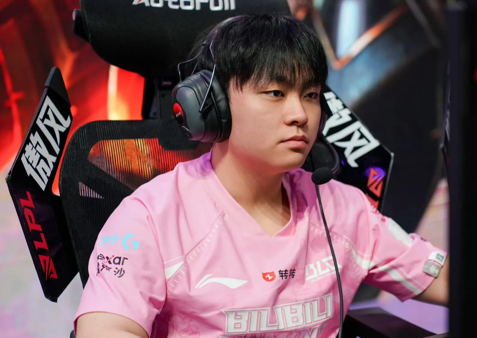 开云-Doinb官方宣布败北新规，DWG引发争议！的简单介绍-开云