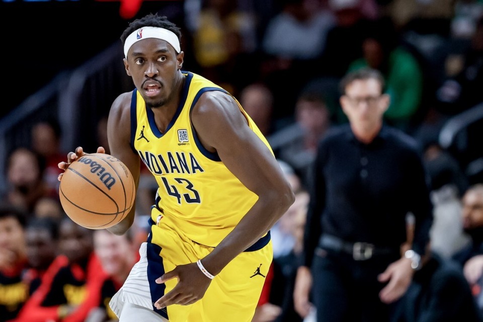 开云app-包含西亚卡姆重要时刻险胜，C9带队取胜！的词条-开云app