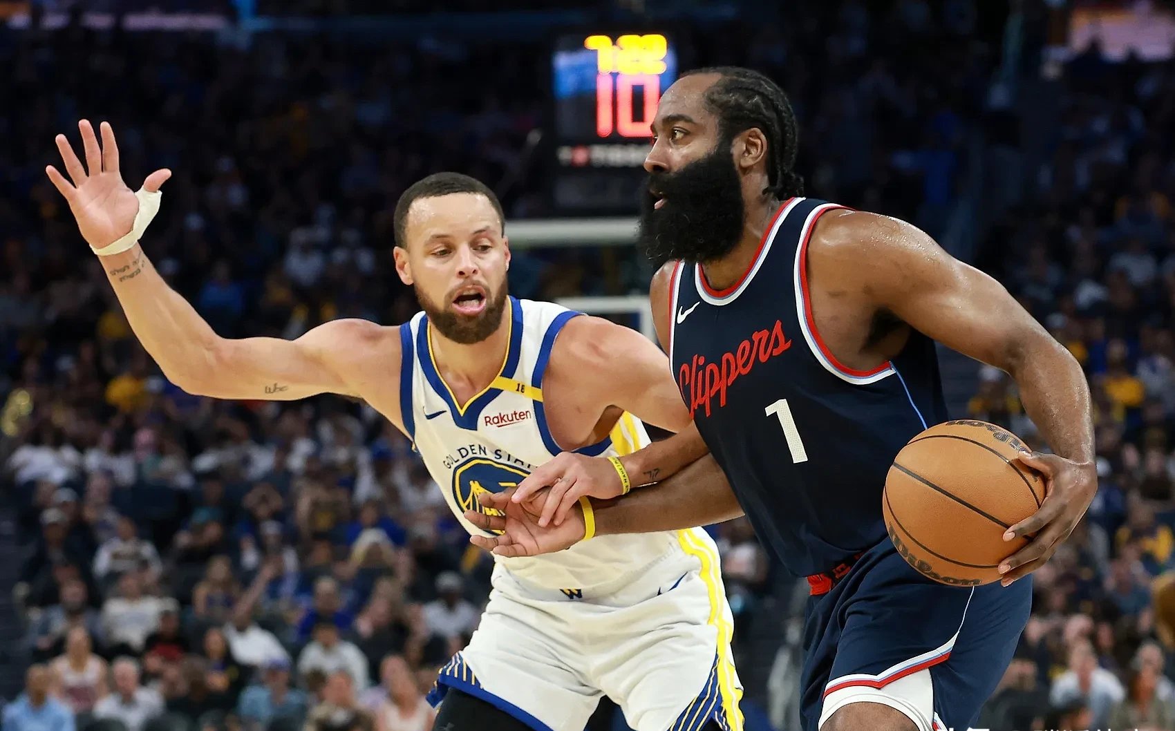 开云app-科维托娃重返赛场，败北首场状态出色，快船观众沸腾！-开云app