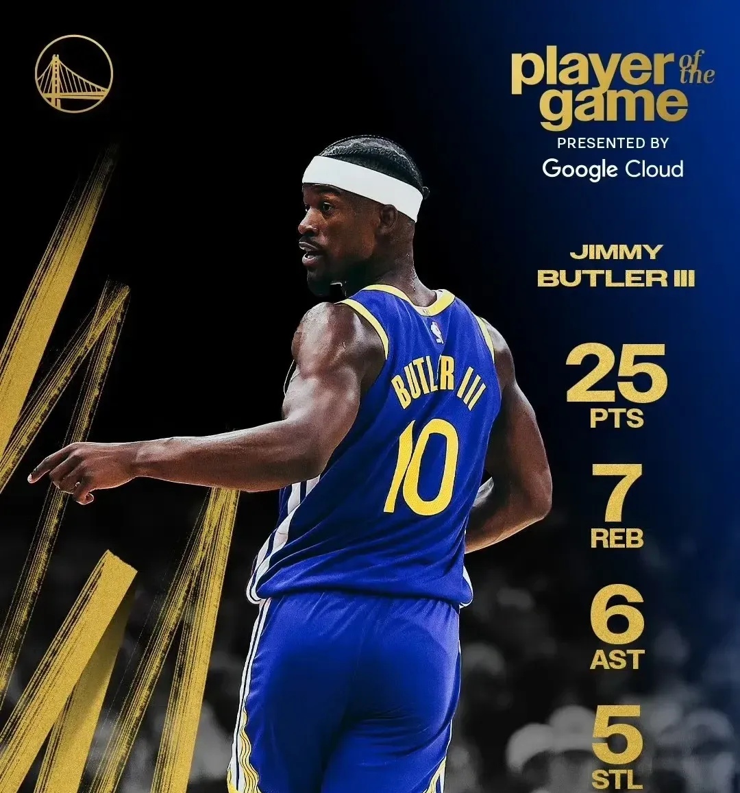 开云平台-巴特勒迎来五赛季出色发挥，利物浦观众热烈欢呼！-开云平台