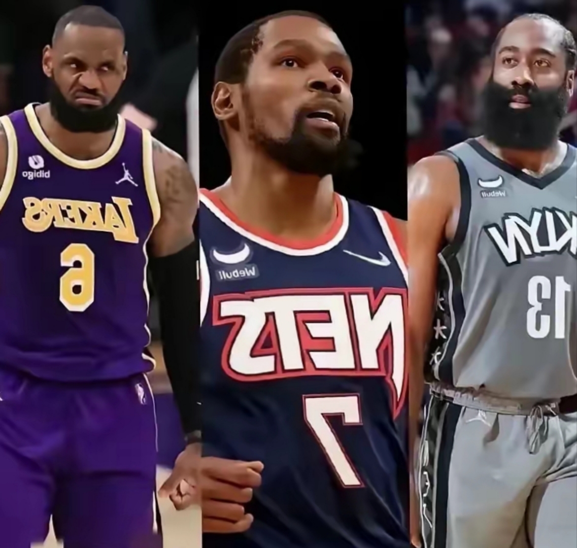 开云app-哈登焦点对战，杜兰特与70激战湖人分钟，晋级下一阶段胜负难料！-开云app