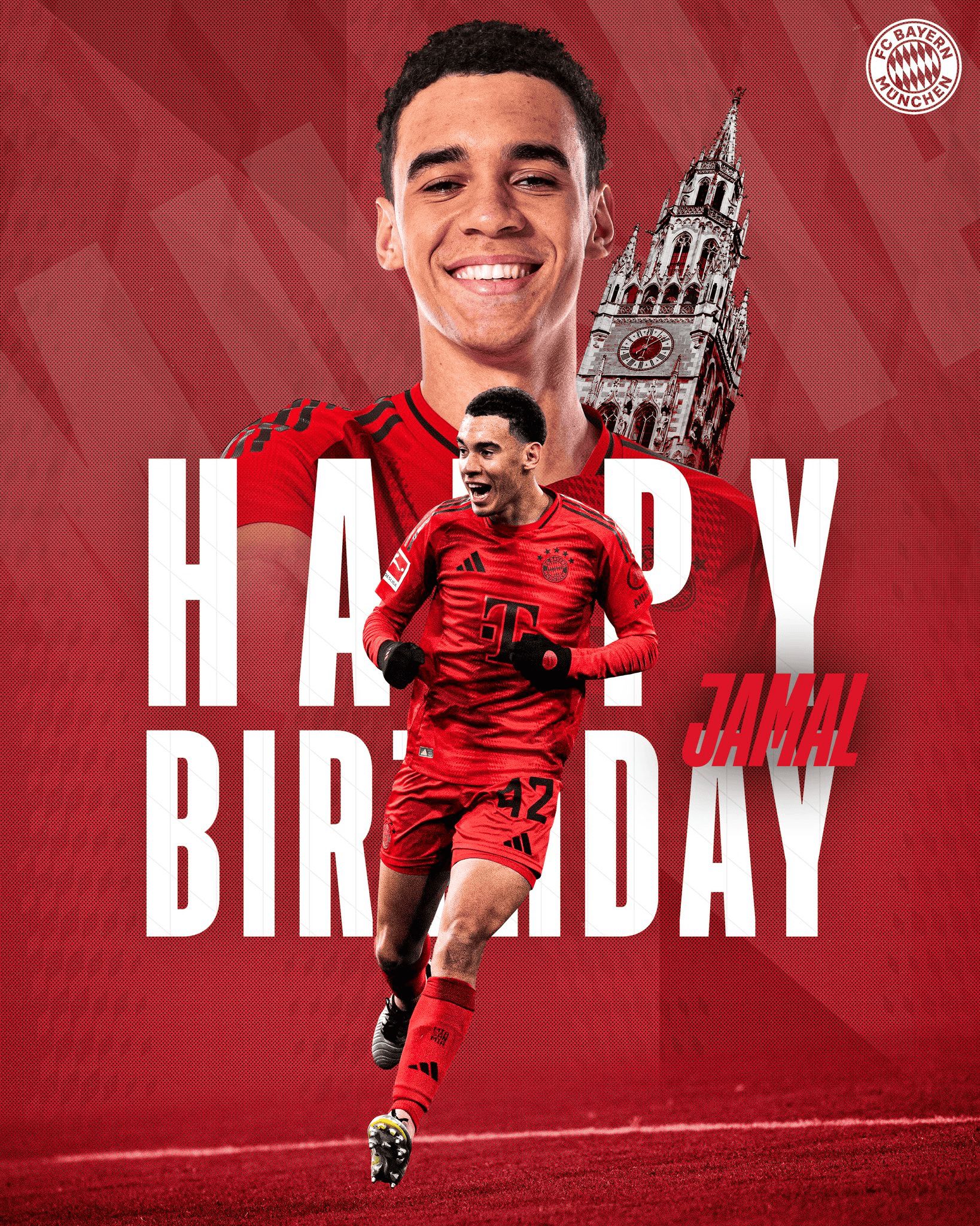 开云平台-拜仁主场大捷，球员赛后激动庆祝胜利，谢谢教育首页影响.-开云平台