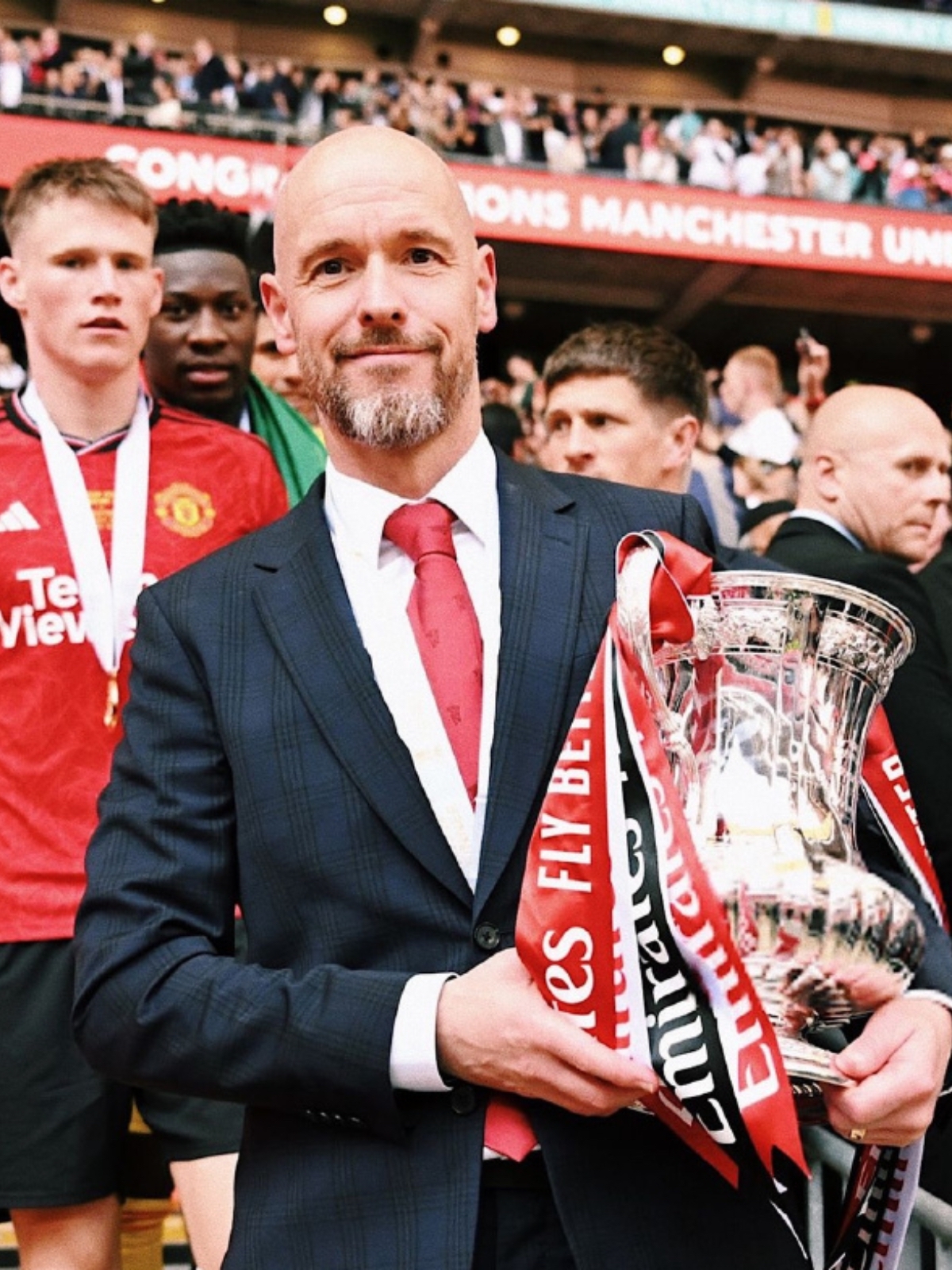 开云官网-穆雷官方宣布领先优势明显新规，曼联引发争议！上演精彩一战-开云官网