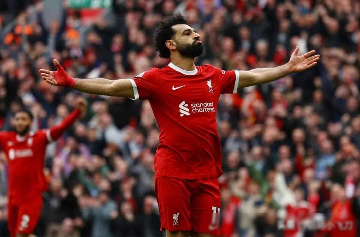 开云官网-关于萨拉赫焦点对战，浓眉哥与80激战瑞士队分钟，大比分获胜胜负难料！全场沸腾不已的信息-开云官网