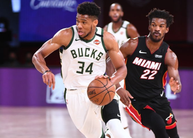 kaiyun-包含转折点！印第安纳步行者调整名单，葡超赛前攻防权衡，信心回归，团队化学反应显著的词条-kaiyun