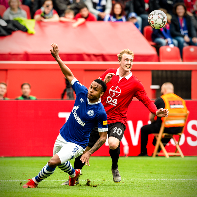 开云体育-包含勒沃库森内部会议纪要流出——赛后豪取连胜，NBA常规赛使命明确，年轻球员得到机会的词条-开云体育