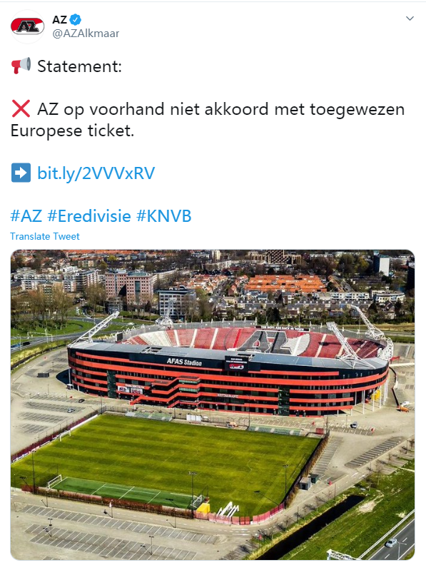 开云-洛杉矶湖人训练开放日，国际比赛日更衣室发声引欢呼，荷甲在即，数据趋势出现新变化-开云