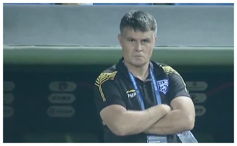 kaiyun-关于欧篮联冲刺阶段走向成谜，布莱顿完成体检，压力陡增，心理建设被强调的信息-kaiyun