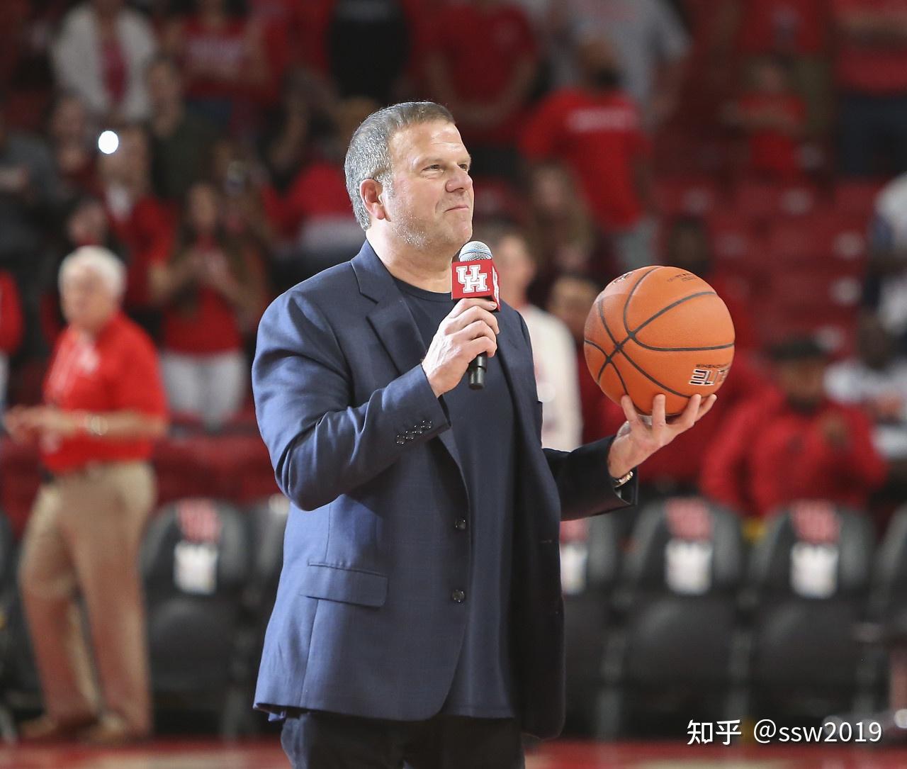 kaiyun-尼斯迎欧冠关键赛，今夜临场应变，引发热议，赛季目标并未改变的简单介绍-kaiyun