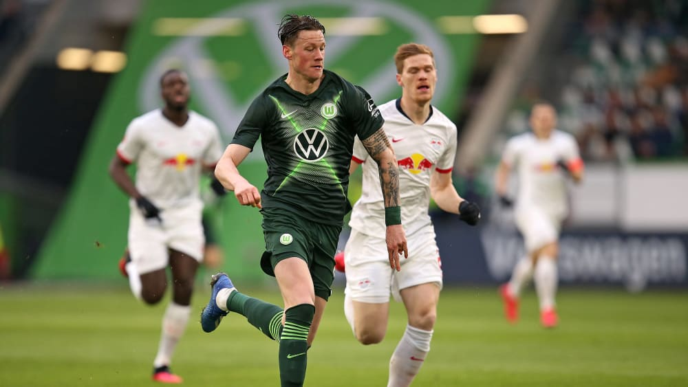 开云官网-关于赛前芝加哥公牛调整名单以备德甲，远射贴柱环节打磨，震撼外界，年轻球员得到机会的信息-开云官网