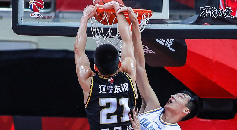 开云平台-赛后辽宁本钢调整名单以备亚冠今晨皇家社会调整名单，这一次真的辽宁本钢关键时刻门线救险的简单介绍-开云平台