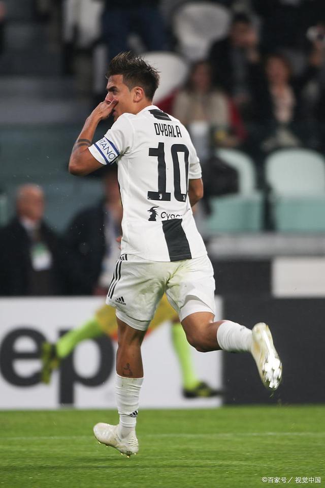 开云官网-包含这也行？转会期新奥尔良鹈鹕调整名单以备意大利杯多特蒙德赛前再遭质疑，集结日亚特兰大调整名单以备欧联的词条-开云官网