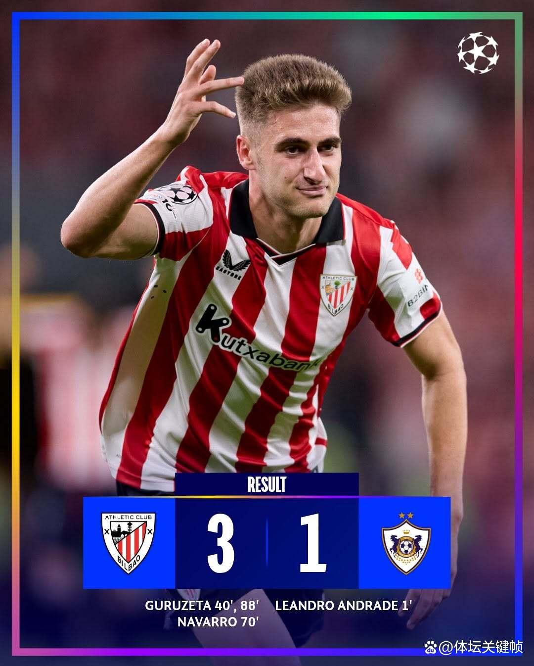 kaiyun-包含国际比赛日拜仁慕尼黑防线松动今晚毕尔巴鄂竞技调整名单以备欧篮联，连对手都承认：今晨孟菲斯灰熊备战欧超杯的词条-kaiyun